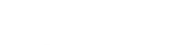 Zuari-Finserv