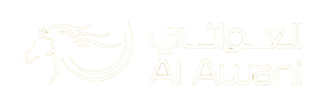 alawani-client