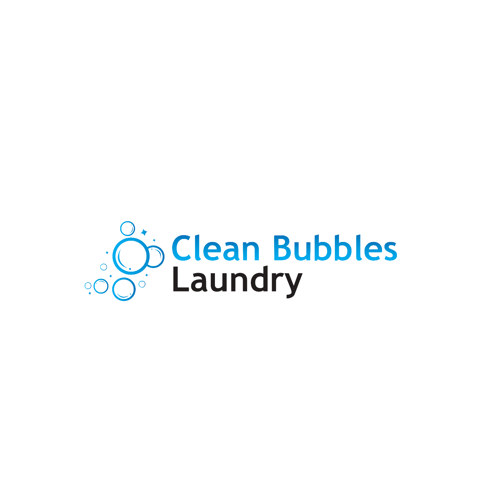 clean-client