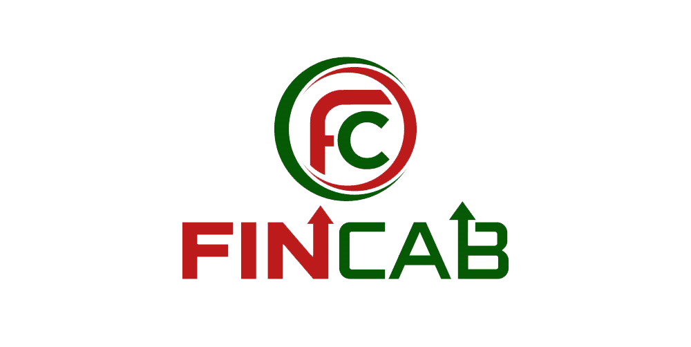 fincab-client